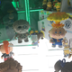 Image for article titled The Very Best Toys From New York Toy Fair 2015